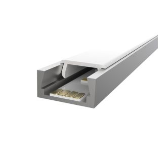 plafonnier-barre-aluminium-profile-led-ip54-50cm-100cm-150cm-200cm