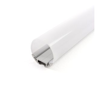 LEDAL09M3V2 main image