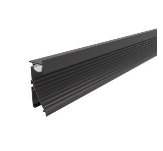 LEDAL10M2B main image