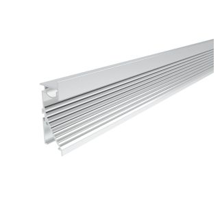 LEDAL10M2 main image