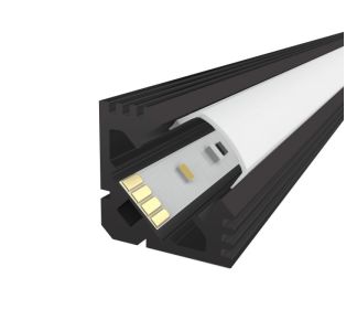 LEDAL11M2B main image