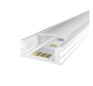 LEDAL13W main image
