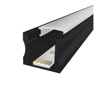 LEDAL15B main image