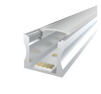 LEDAL15 main image