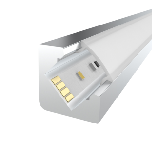 LEDAL22M2 main image
