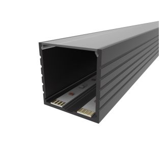 LEDAL32M2B main image