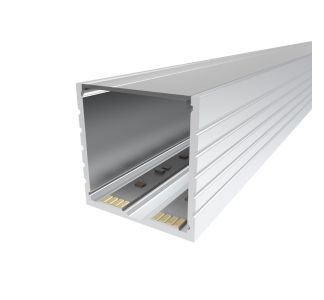 LEDAL32M3 main image