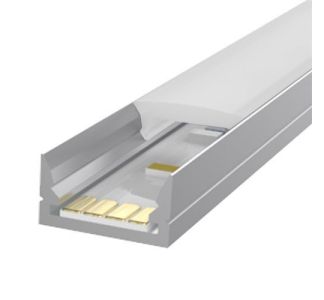 LEDAL35M3 main image
