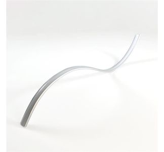 LEDAL36M3 main image