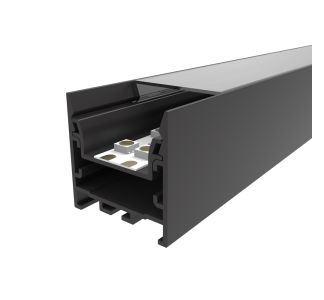 LEDAL46M2B main image