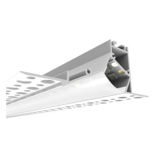 LEDAL47M3 main image