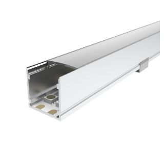 LEDAL48M2 main image
