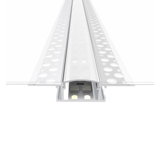 LEDAL49 main image
