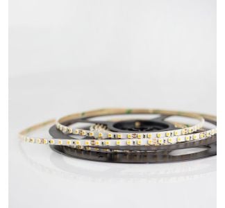 Led strip Narrow Pitch 3k Single colour