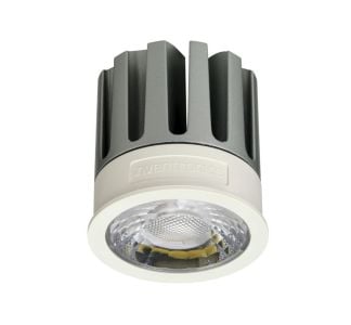 LEDCOB140092715DG3 main image