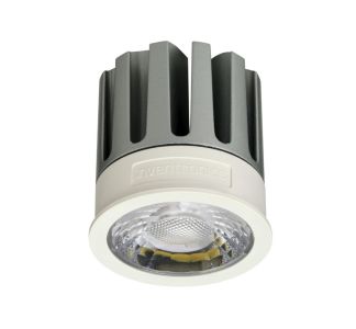 LEDCOB140093040DG3 main image