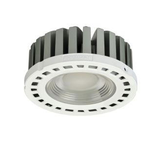 LEDCOB430094024DG3 main image