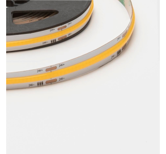 LEDFLCOB10W27K main image