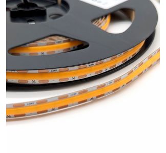 LEDFLCOBFC5W24K main image