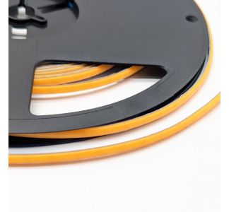 LEDFLCOBFCN5W4K main image