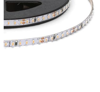 LEDFLSNL30C1L31 main image