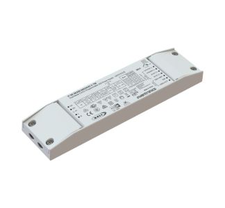 LEDITD03624V2CTW main image