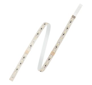 LEDLF1300RGBW930 main image