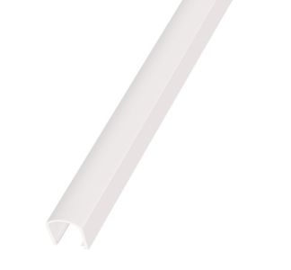 LEDLFLTSCD2000 main image