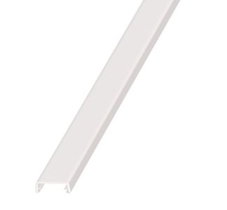 LEDLFLTSCSP2000 main image