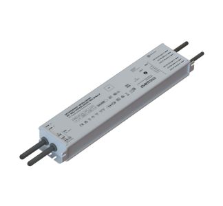 LEDOTIDALI210V2 main image