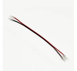 LEDPL-D2W-10MM-JOIN main image