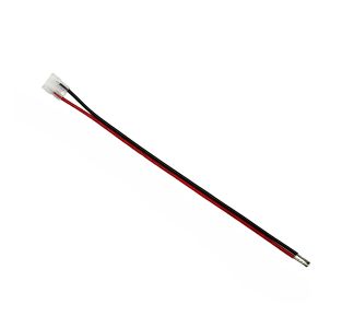 LEDPL-PRIMO-8MM-CONN main image