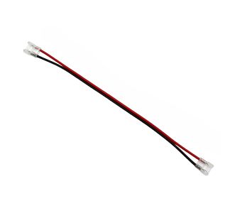 LEDPL-PRIMO-8MM-JOIN main image