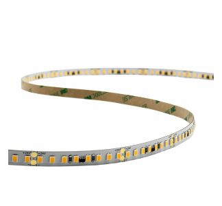 LEDPL-PRIMO-927-9W main image