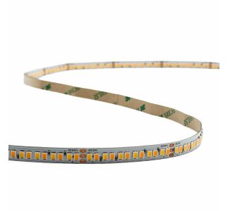LEDPL-TW-922935-16W main image
