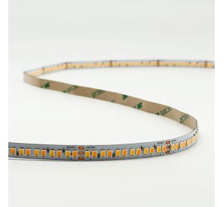 LEDPL-TW-922935-16W main image
