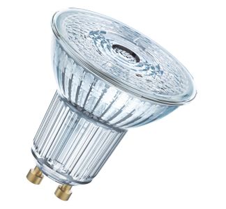 LEDPPRO343536D27K main image