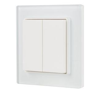 LEDSNAPFIT24B main image