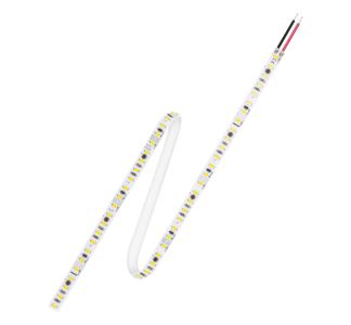 LEDTF1000SG1930 main image