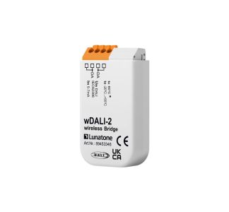 LEDWDALI2BTBRG main image