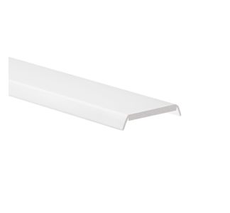 LEDWIDEFROSTED main image