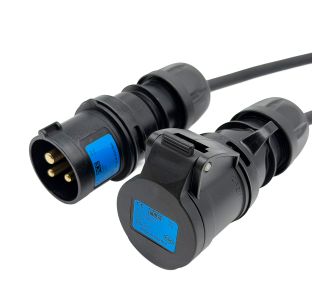 LEP16AMF2 main image