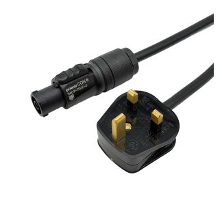 LEPUK2TR1 main image