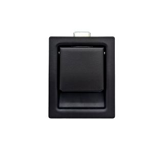 LG-2480S main image