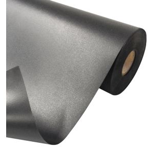 Haircell / Pinseal (ABS look) Rigid PVC Laminate Roll