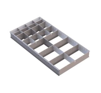 MDK15-150X80 main image