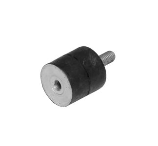 MG-6715 main image