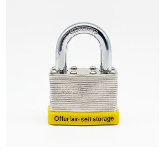 PADLOCK-OFFERFAIR main image