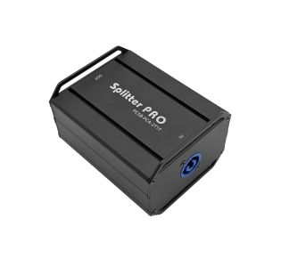 PCSB-PCA-2T1F main image