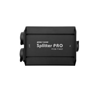 PCSB-T1M2F main image